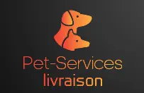 pet-services-transport